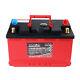 082-20 12v 1800cca Group H7/94r Lithium Iron Phosphate Battery Lifepo4 Withbms