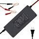 12v 10a Charger For Lithium Iron Phosphate (lifepo4) Battery 14.6v Cc/cv Output