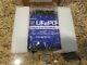 24ah 12v Lifepo4 Lithium Iron Phosphate Battery Open-box/new