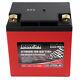 30l-bs 12v 30ah Lithium Iron Phosphate Battery Lifepo4 Motorcycle Battery