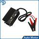 For Lifepo4 Lithium Iron Maintainer Adapter Portable Battery Charger 50a 14.6v