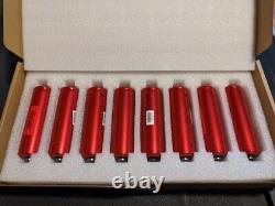 HEADWAY 38120HP LiFePo4 Battery Cells 8 PACK 3.2V 8Ah SHIPS FROM USA