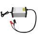 High-speed 14.6v 40a Lifepo4 Charger For 12.8v Lithium Iron Phosphate Battery