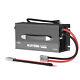 Litime 14.6v 80a Lifepo4 Lithium Battery Charger Mountable With Cooling Fan Led
