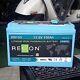 Relion Rb100 Lifepo4 Lithium Iron Phosphate 12v Battery, Group 31