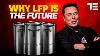 Tesla S Lithium Iron Phosphate Batteries Lfp Explained